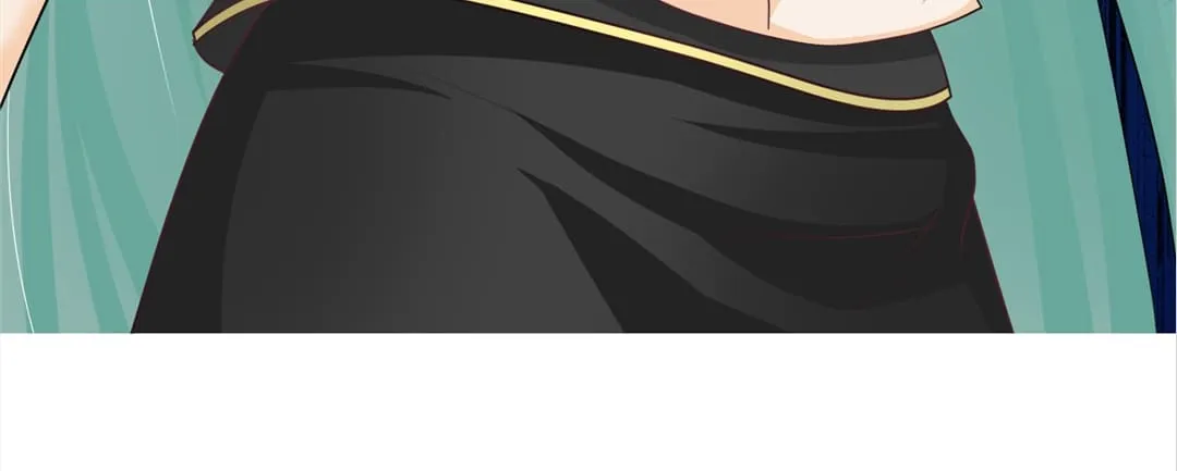 Counter-Attack of a Pregnant Actress Chapter 11 page 26 - 