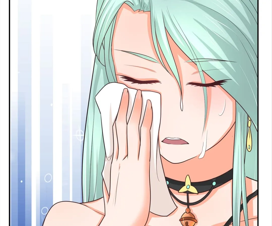 Counter-Attack of a Pregnant Actress Chapter 11 page 29 - 