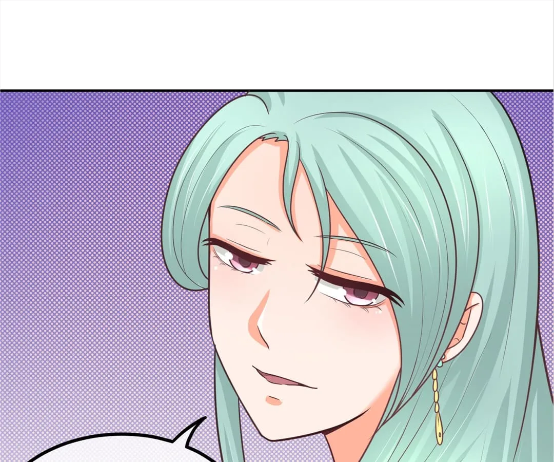 Counter-Attack of a Pregnant Actress Chapter 11 page 34 - 