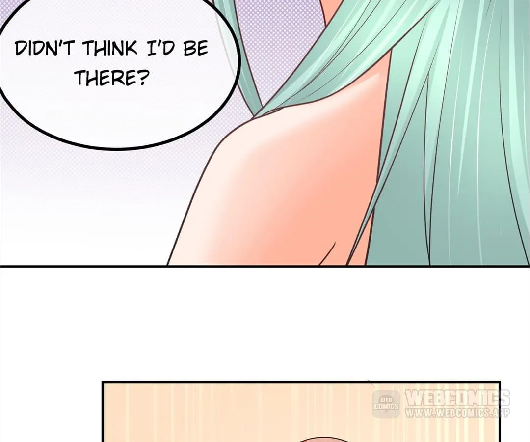 Counter-Attack of a Pregnant Actress Chapter 11 page 35 - 