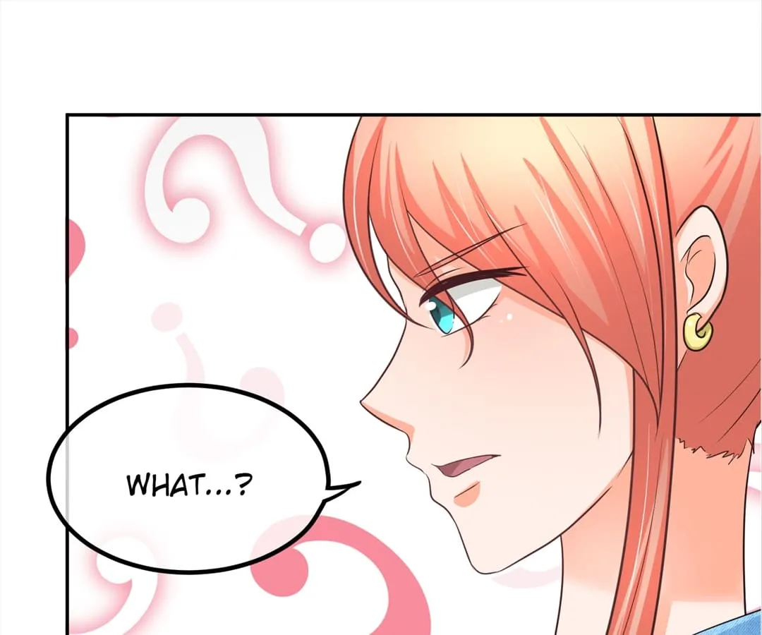 Counter-Attack of a Pregnant Actress Chapter 11 page 40 - 