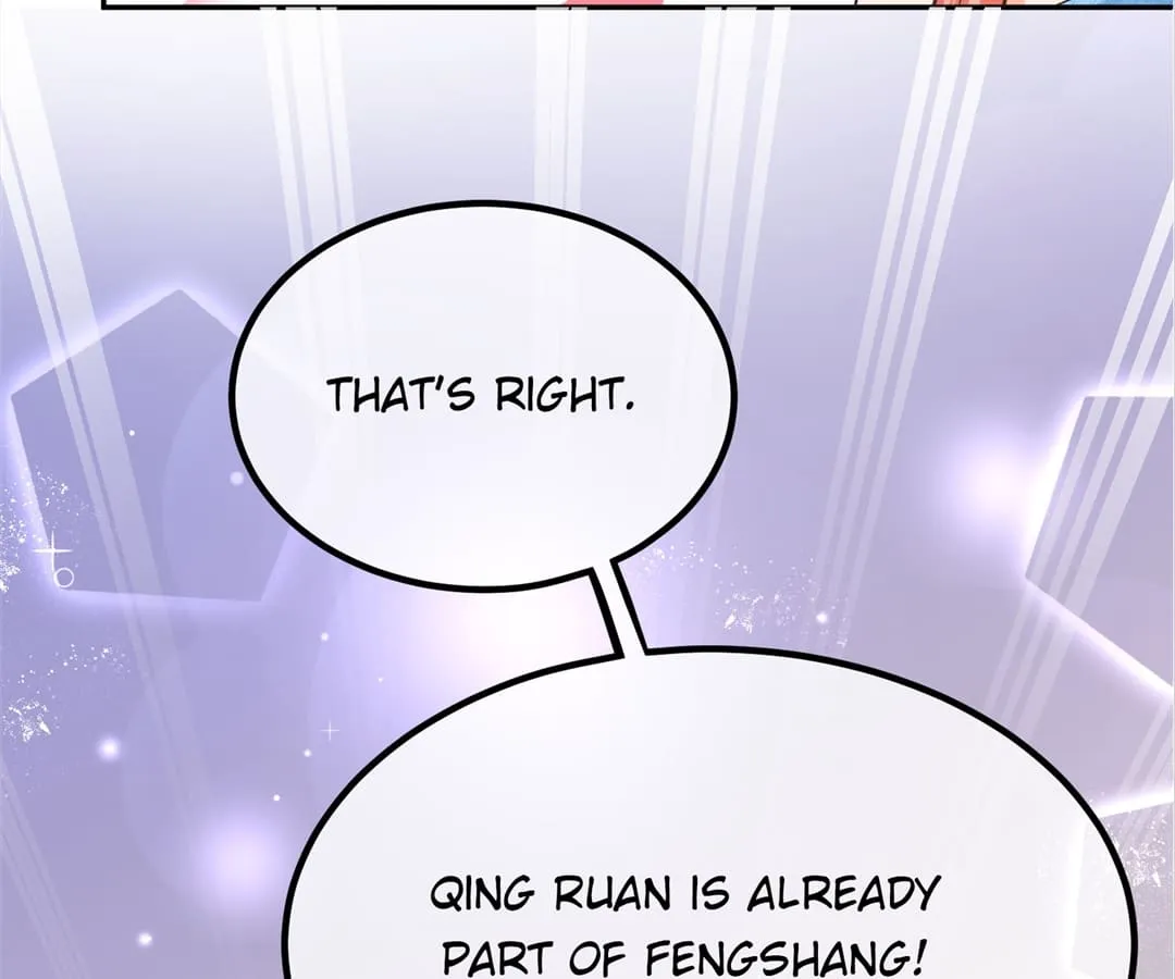 Counter-Attack of a Pregnant Actress Chapter 11 page 41 - 