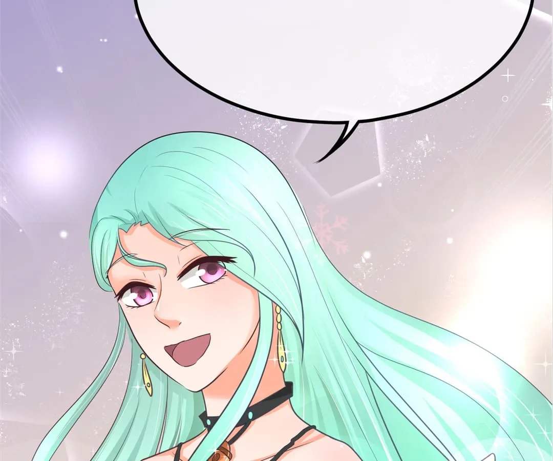 Counter-Attack of a Pregnant Actress Chapter 11 page 42 - 