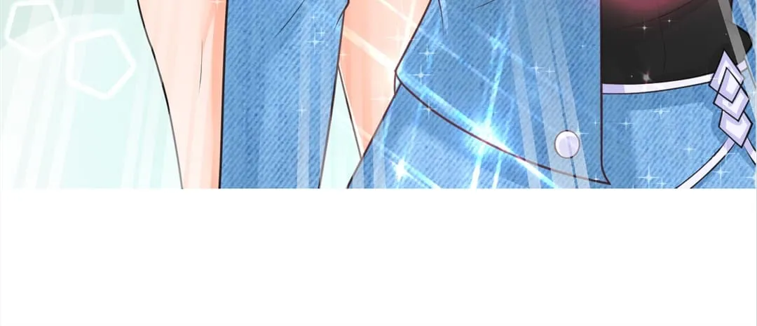 Counter-Attack of a Pregnant Actress Chapter 11 page 45 - 