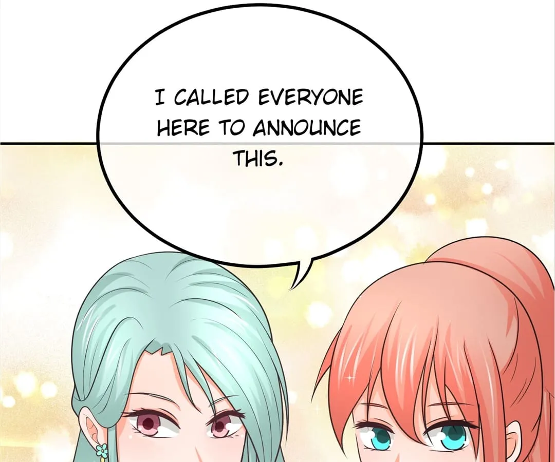 Counter-Attack of a Pregnant Actress Chapter 11 page 48 - 