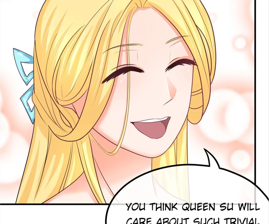 Counter-Attack of a Pregnant Actress Chapter 11 page 6 - 