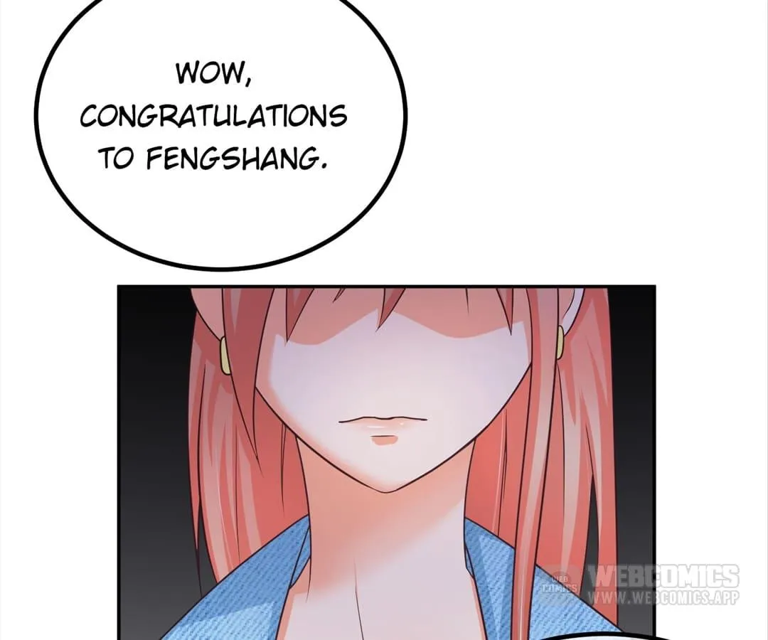 Counter-Attack of a Pregnant Actress Chapter 11 page 51 - 