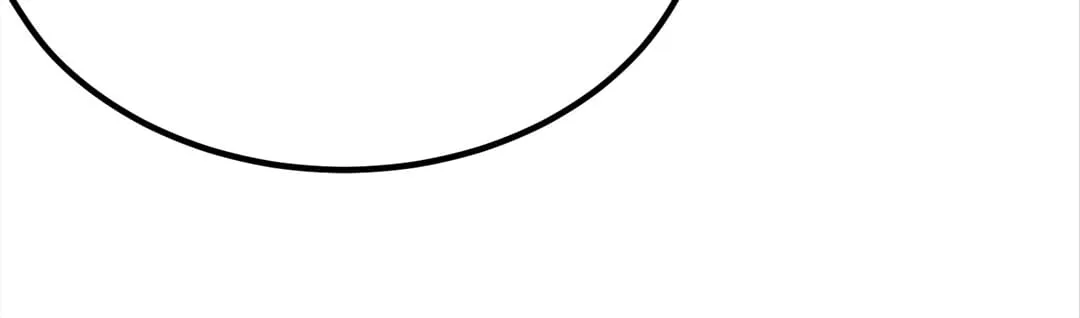 Counter-Attack of a Pregnant Actress Chapter 11 page 53 - 