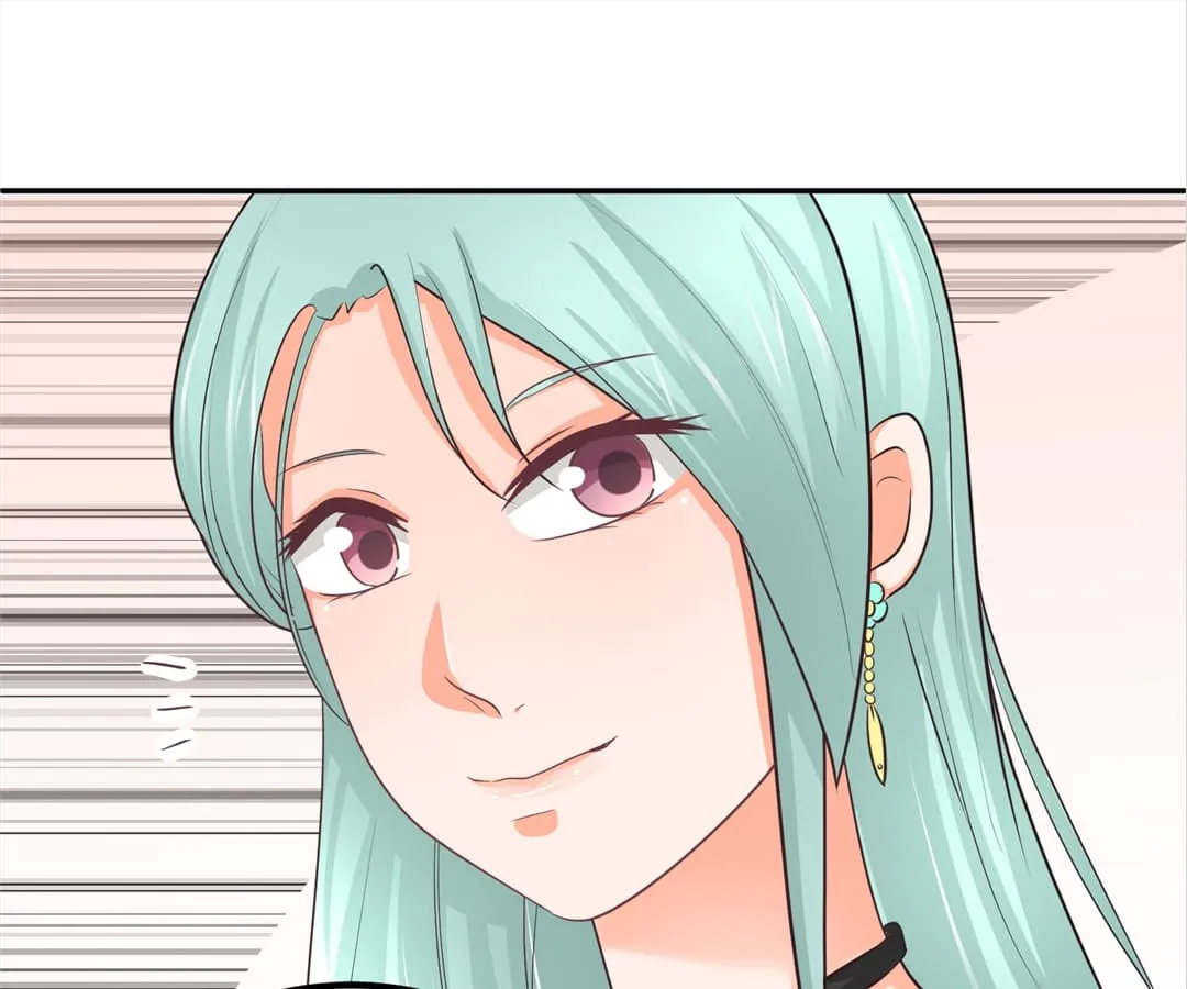 Counter-Attack of a Pregnant Actress Chapter 11 page 54 - 