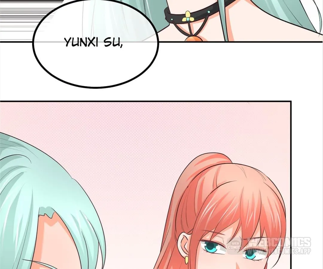Counter-Attack of a Pregnant Actress Chapter 11 page 55 - 
