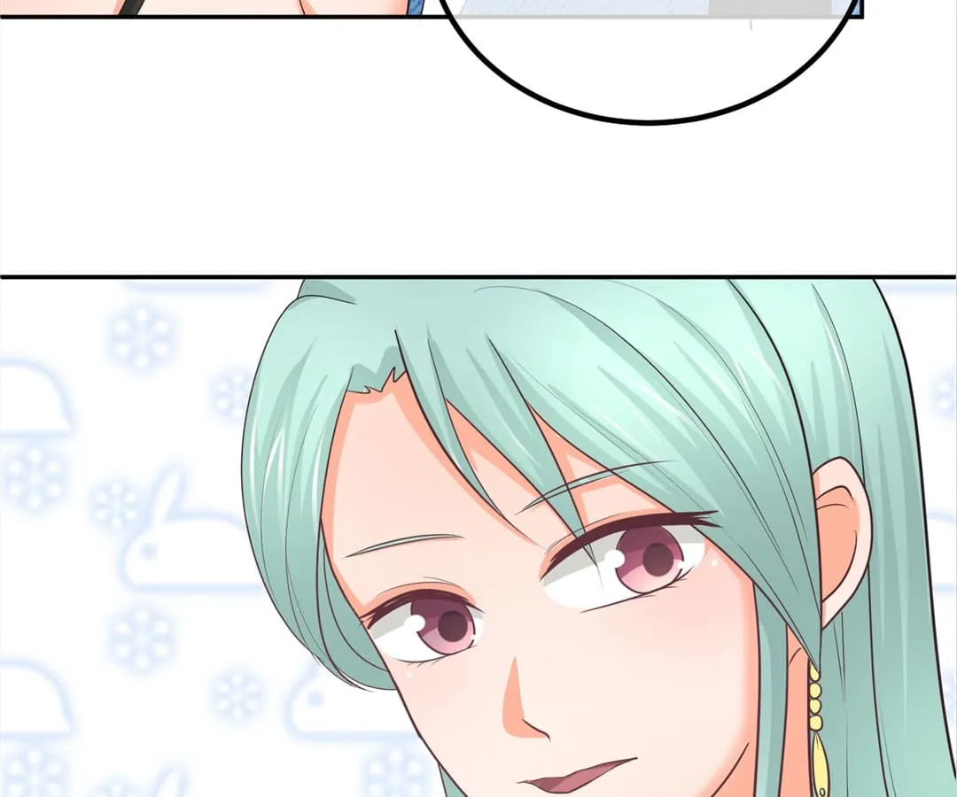 Counter-Attack of a Pregnant Actress Chapter 11 page 57 - 