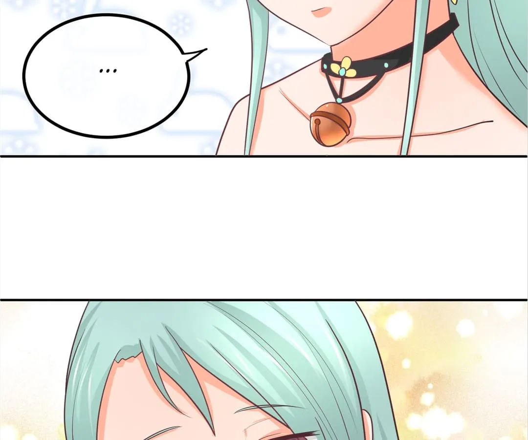 Counter-Attack of a Pregnant Actress Chapter 11 page 58 - 