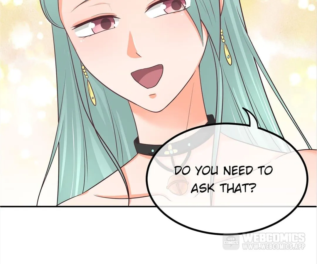 Counter-Attack of a Pregnant Actress Chapter 11 page 59 - 