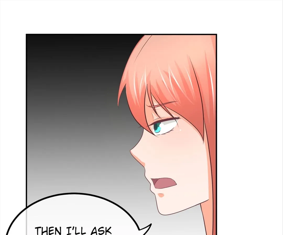 Counter-Attack of a Pregnant Actress Chapter 11 page 60 - 