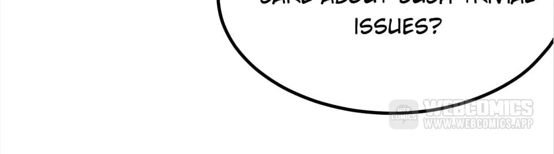 Counter-Attack of a Pregnant Actress Chapter 11 page 7 - 