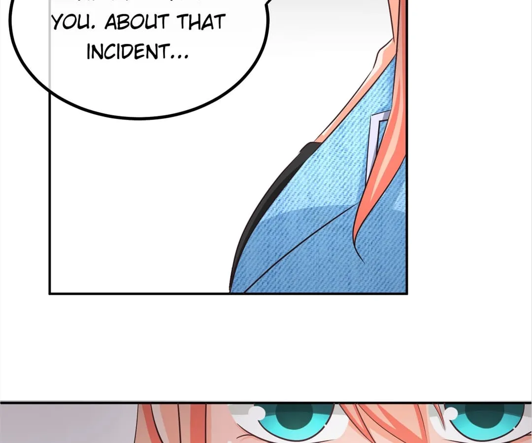 Counter-Attack of a Pregnant Actress Chapter 11 page 61 - 