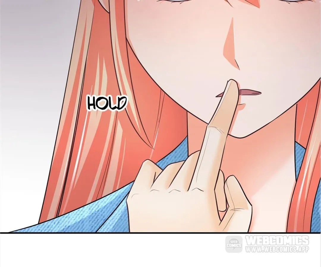 Counter-Attack of a Pregnant Actress Chapter 11 page 62 - 