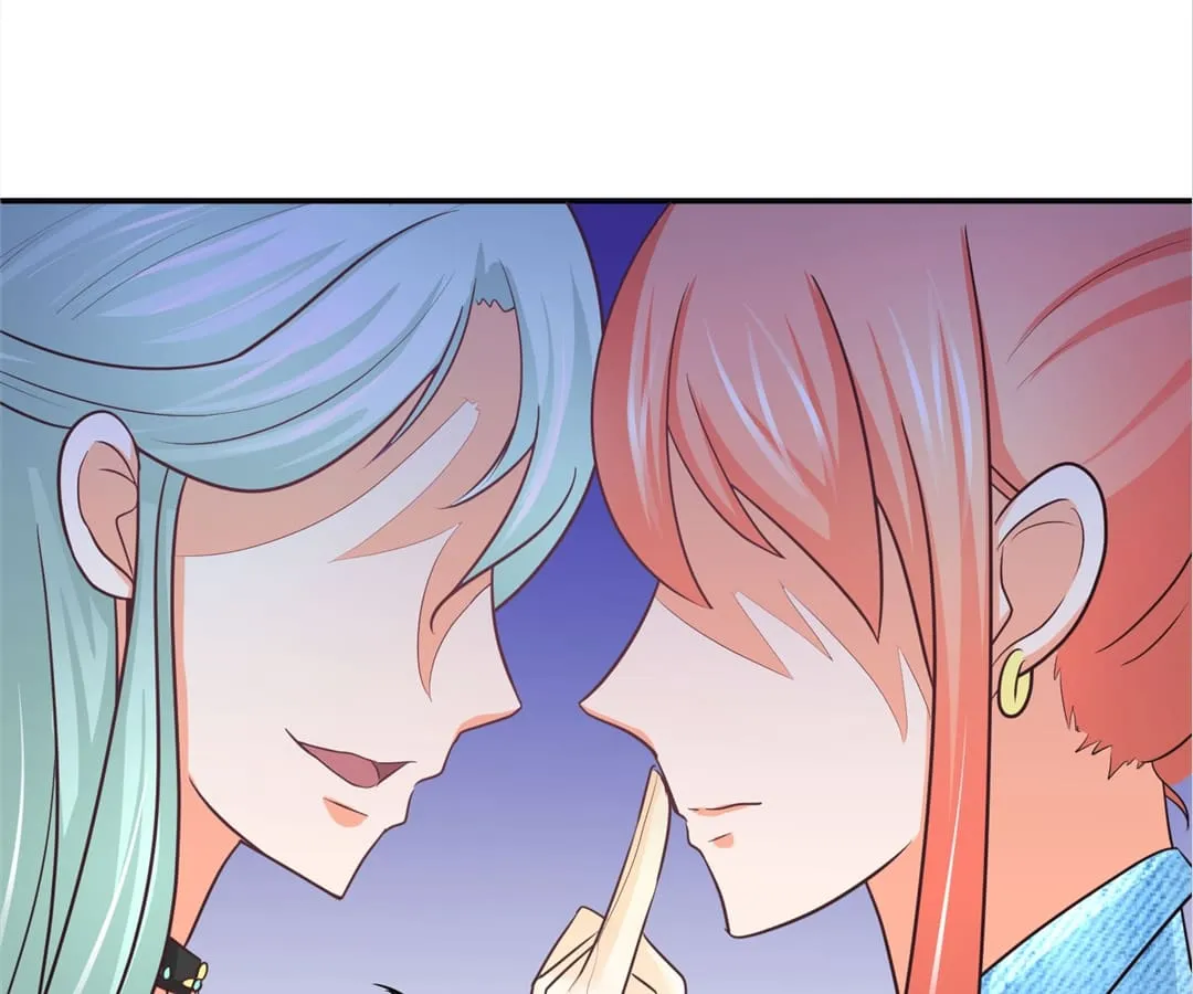 Counter-Attack of a Pregnant Actress Chapter 11 page 63 - 