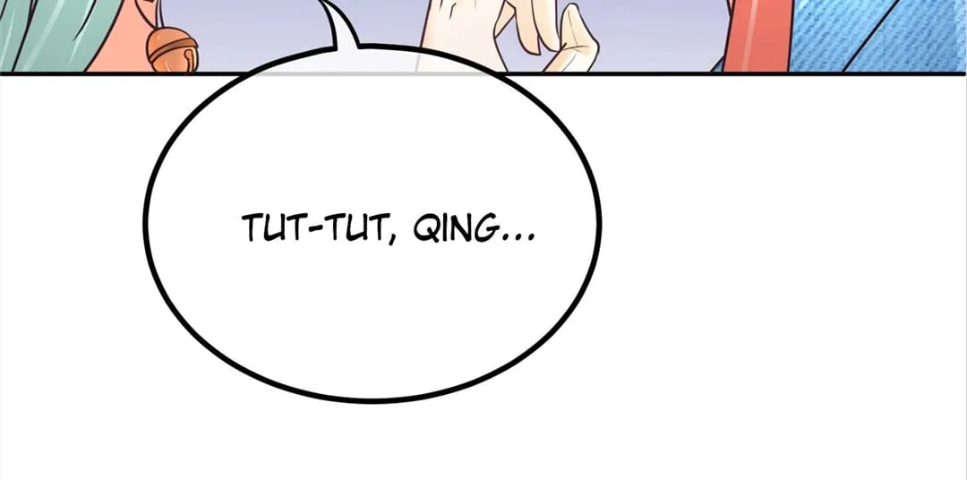 Counter-Attack of a Pregnant Actress Chapter 11 page 64 - 