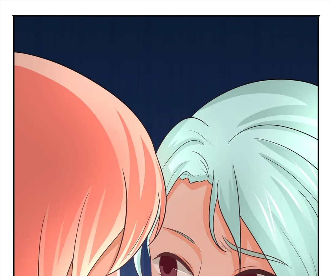 Counter-Attack of a Pregnant Actress Chapter 11 page 65 - 