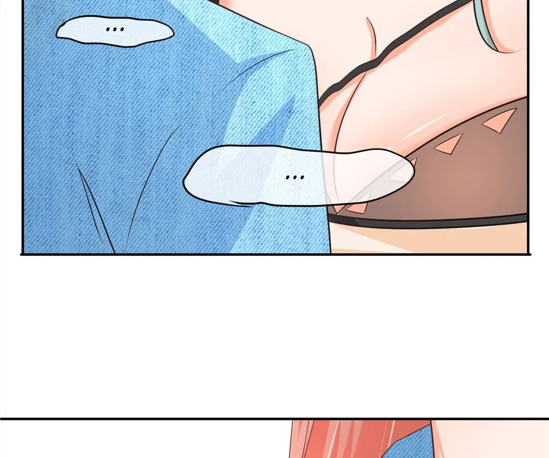 Counter-Attack of a Pregnant Actress Chapter 11 page 67 - 