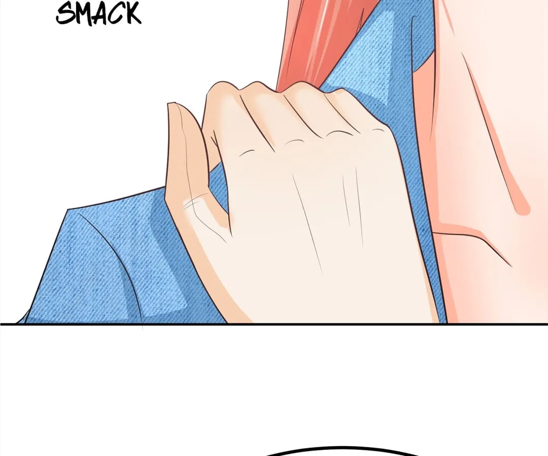 Counter-Attack of a Pregnant Actress Chapter 11 page 68 - 
