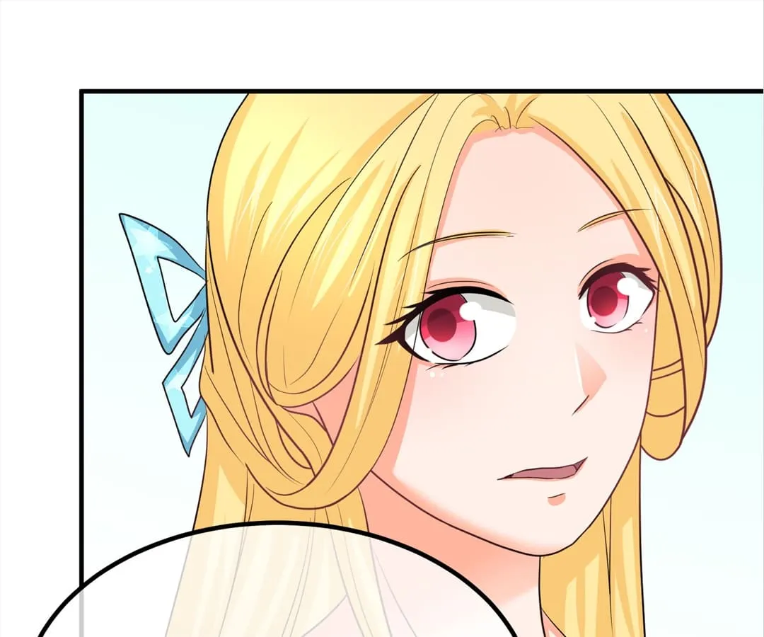 Counter-Attack of a Pregnant Actress Chapter 11 page 8 - 