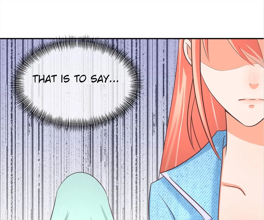 Counter-Attack of a Pregnant Actress Chapter 11 page 71 - 