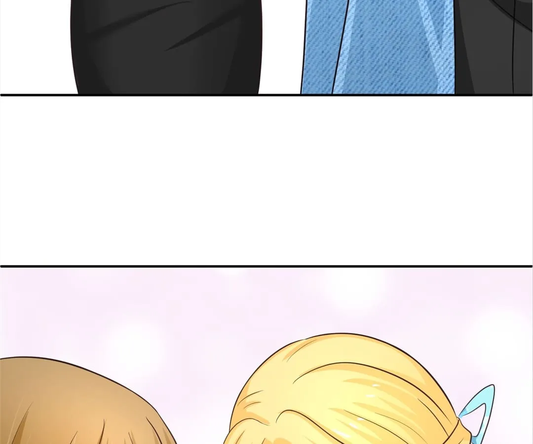 Counter-Attack of a Pregnant Actress Chapter 11 page 73 - 