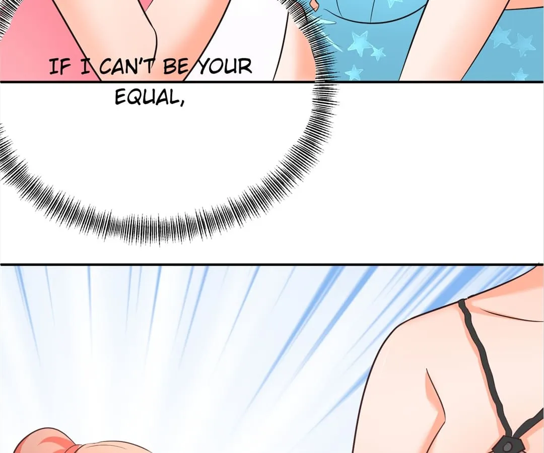Counter-Attack of a Pregnant Actress Chapter 11 page 75 - 