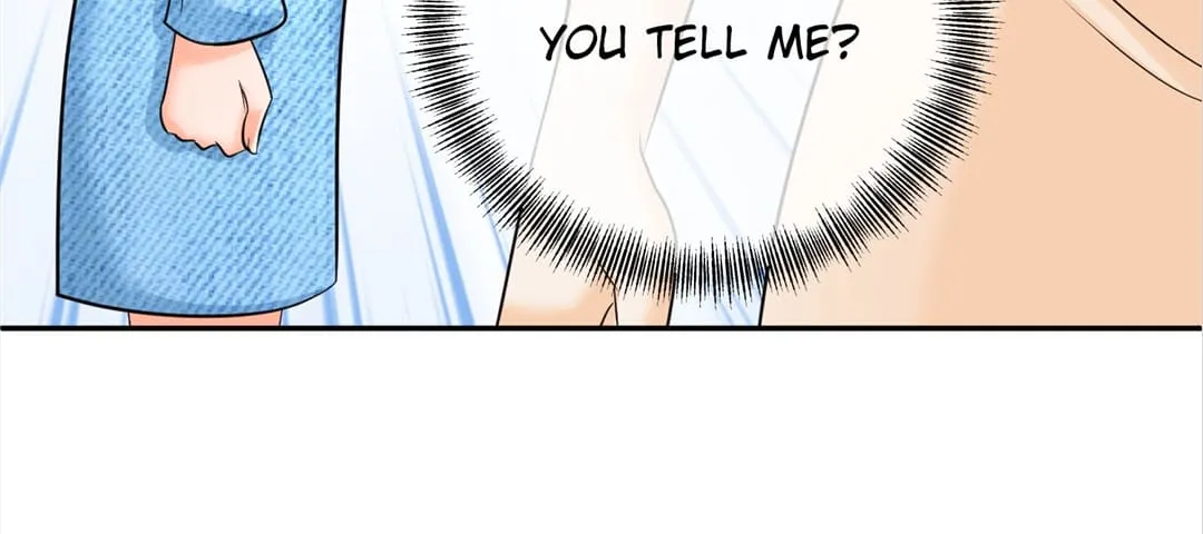 Counter-Attack of a Pregnant Actress Chapter 11 page 77 - 