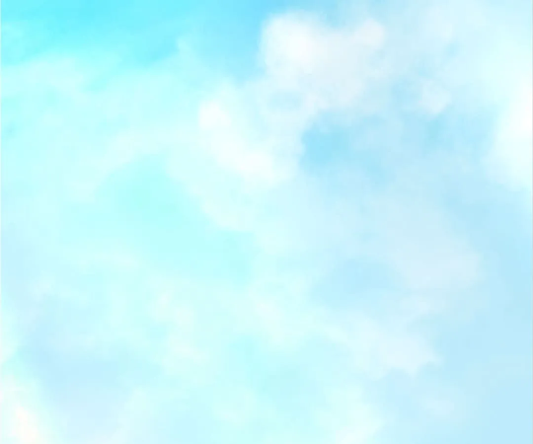 Counter-Attack of a Pregnant Actress Chapter 11 page 80 - 
