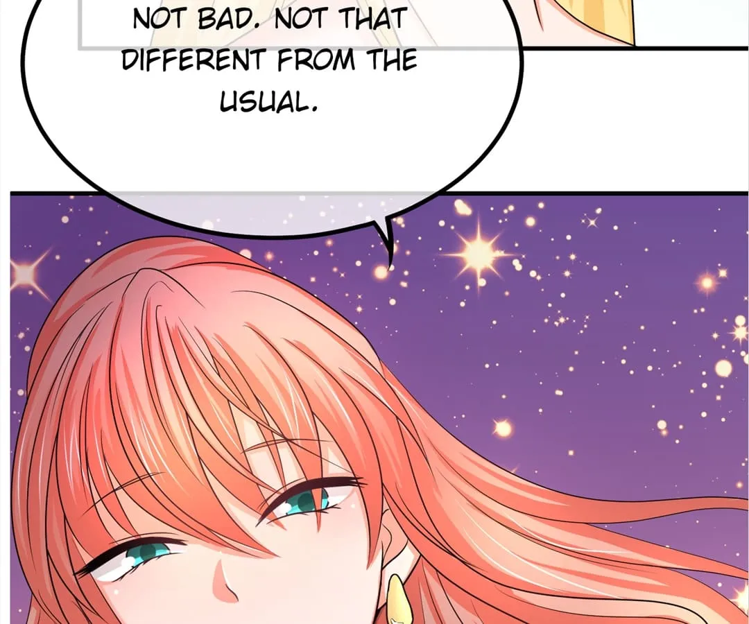 Counter-Attack of a Pregnant Actress Chapter 11 page 9 - 