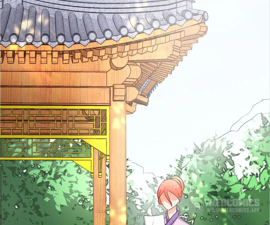 Counter-Attack of a Pregnant Actress Chapter 11 page 82 - 