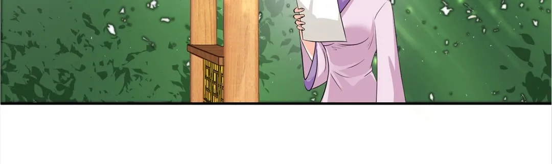 Counter-Attack of a Pregnant Actress Chapter 11 page 83 - 