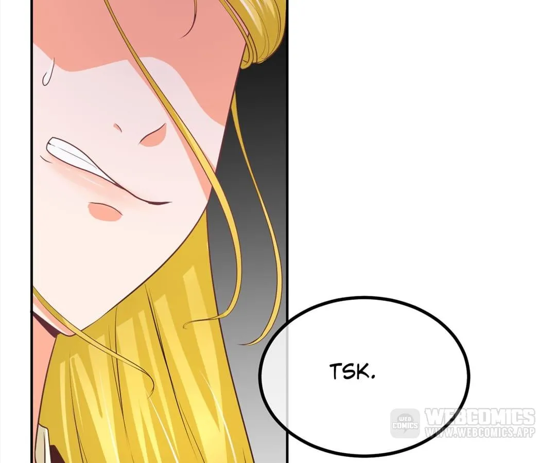 Counter-Attack of a Pregnant Actress Chapter 11 page 86 - 