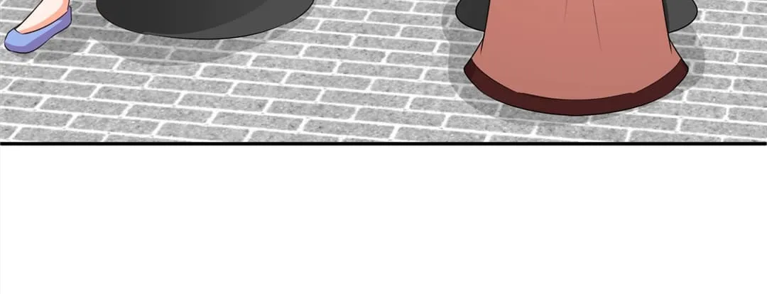 Counter-Attack of a Pregnant Actress Chapter 11 page 89 - 