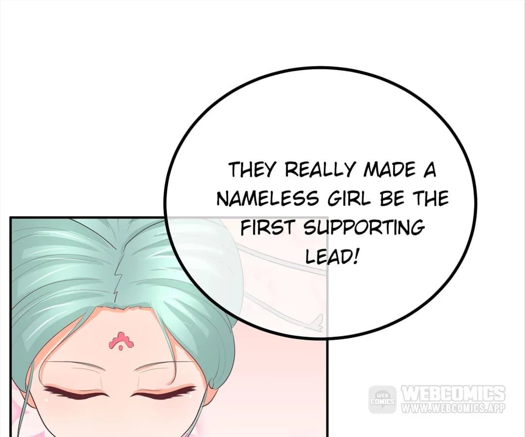 Counter-Attack of a Pregnant Actress Chapter 11 page 90 - 