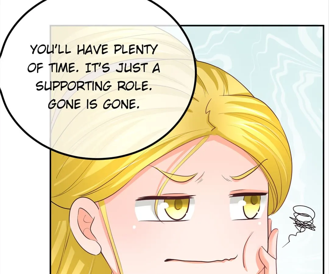 Counter-Attack of a Pregnant Actress Chapter 11 page 92 - 