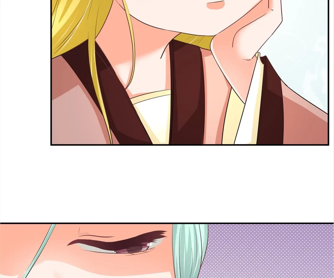 Counter-Attack of a Pregnant Actress Chapter 11 page 93 - 