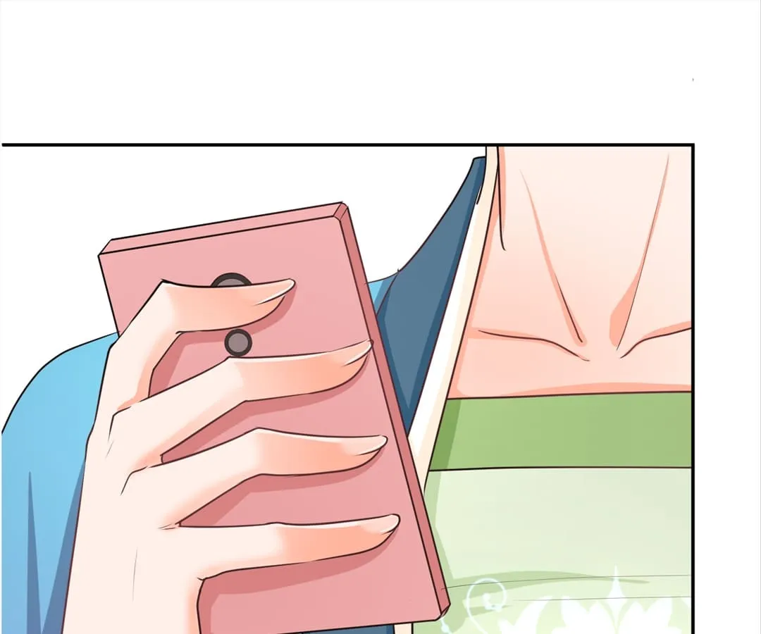 Counter-Attack of a Pregnant Actress Chapter 11 page 95 - 