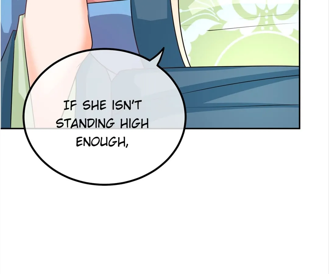 Counter-Attack of a Pregnant Actress Chapter 11 page 96 - 