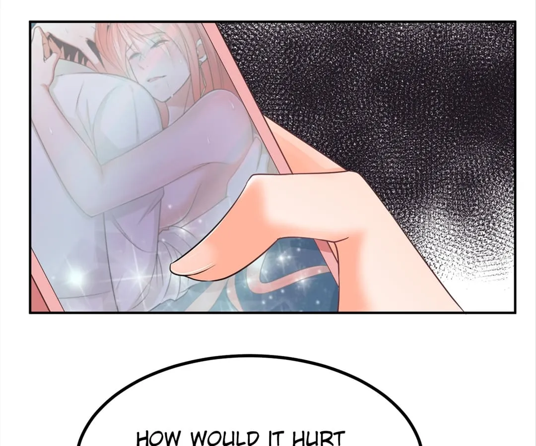 Counter-Attack of a Pregnant Actress Chapter 11 page 97 - 