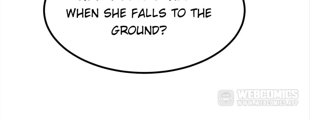 Counter-Attack of a Pregnant Actress Chapter 11 page 98 - 