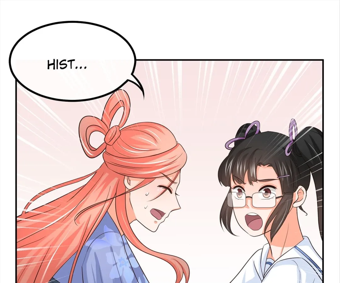 Counter-Attack of a Pregnant Actress Chapter 12 page 101 - 