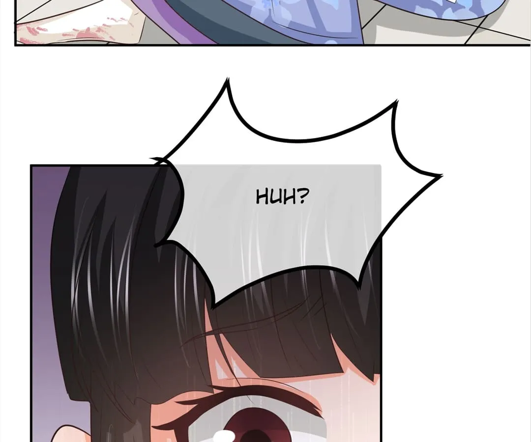 Counter-Attack of a Pregnant Actress Chapter 12 page 104 - 