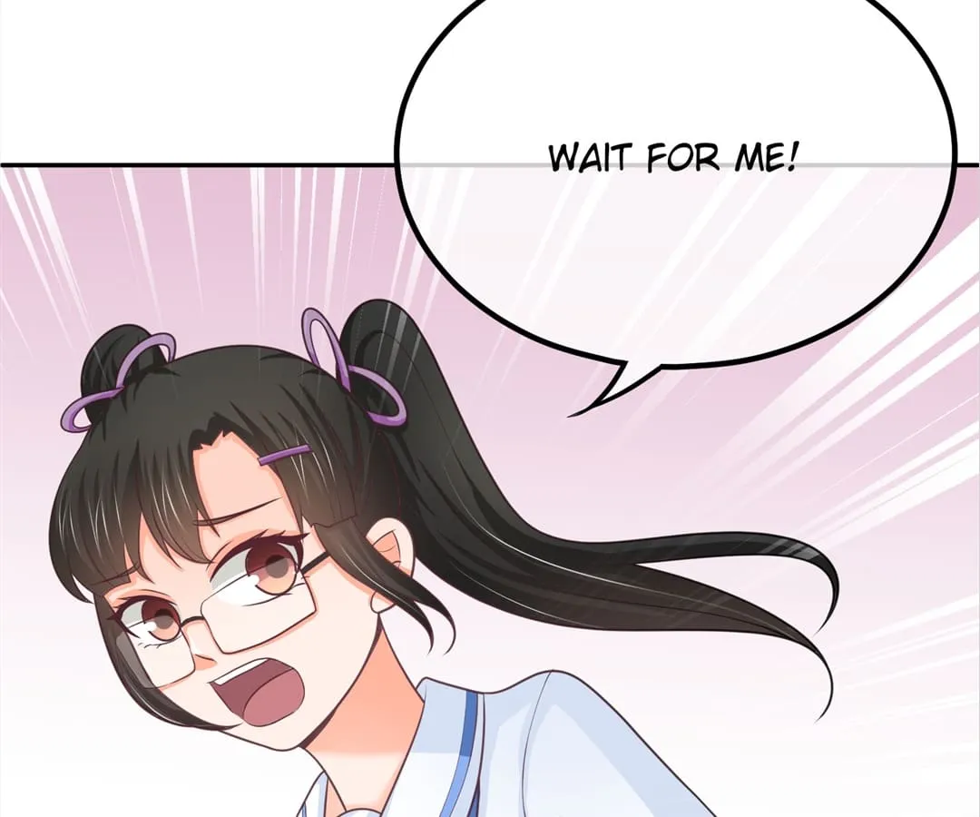 Counter-Attack of a Pregnant Actress Chapter 12 page 109 - 