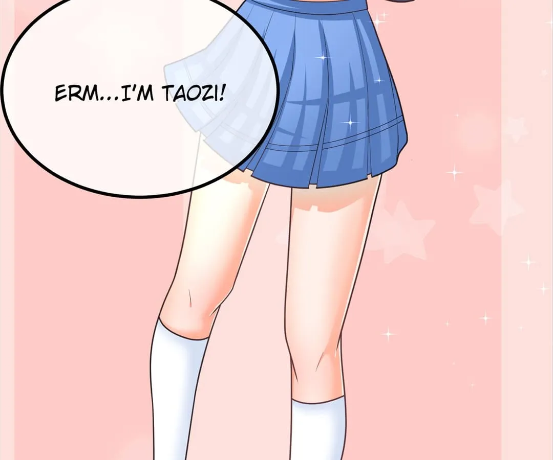 Counter-Attack of a Pregnant Actress Chapter 12 page 12 - 