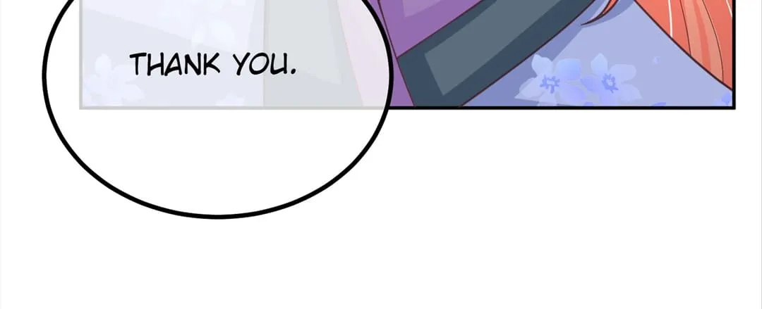 Counter-Attack of a Pregnant Actress Chapter 12 page 112 - 