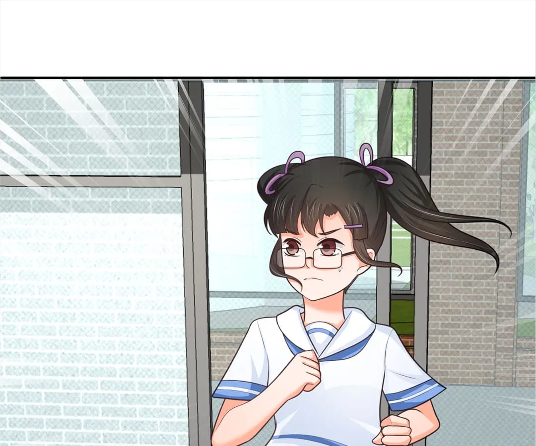 Counter-Attack of a Pregnant Actress Chapter 12 page 113 - 